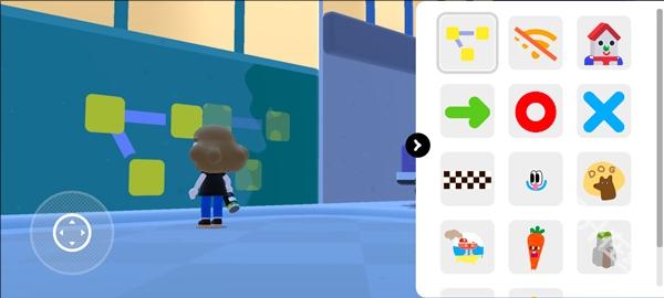 托卡的日常生活3D版