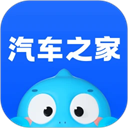 汽车之家二手车 安卓版软件下载