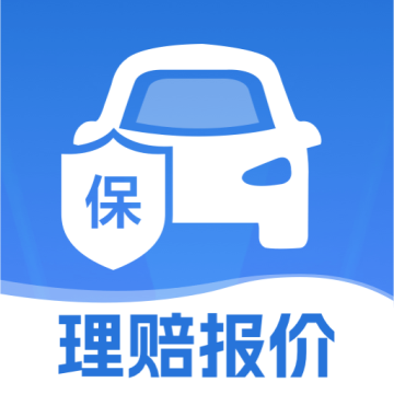 车险报价速查app安卓版下载v1.0.0最新版