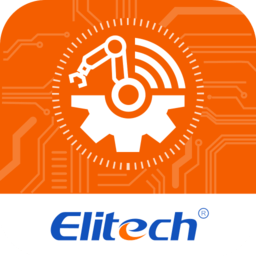 Elitech Tools仪表测量工具