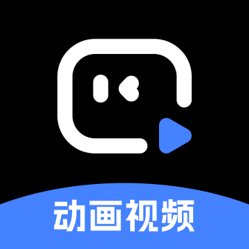 趣映app官方下载v2.1.10最新版