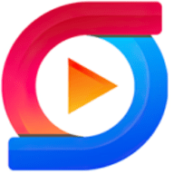 聚汇影视深海版