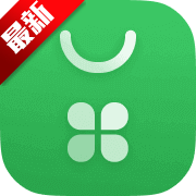 真我软件商店app下载v12.6.0最新版