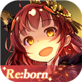 魔卡幻想九游版 v4.58.0.22614手机版