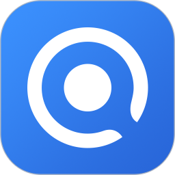 信易知app