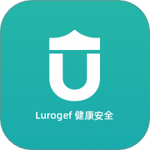 罗杰夫免费版