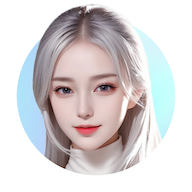 小西口语app官方最新版本下载v1.0.9最新版