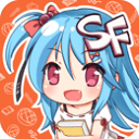菠萝包轻小说免费版 v5.1.76