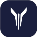 岚图汽车app 安卓版软件下载