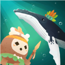 深海水族馆内购版 v1.84.0