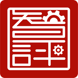 智评软件