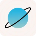 小宇宙 安卓版软件下载