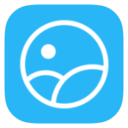 果仁相册app安卓版 v1.52.1手机版