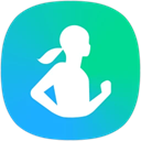 三星健康app v6.30.1.004官方版