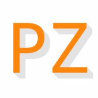 PZ影视