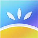 金石教育最新版 v3.2.3安卓版
