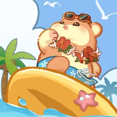 鼠鼠百货物语免广告最新版 7.4.0安卓版