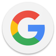 谷歌搜索引擎手机版(Google) 16.21.57最新版