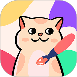 小小画板app
