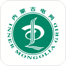 蒙电e联app手机免费版