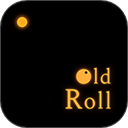 OldRoll胶片相机