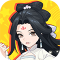 自由侠客录单机版 v1.0手机版