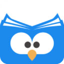 蛮多小说app v2.47.0.0604.1200正版