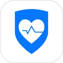 安顿APP v8.5.7正式版