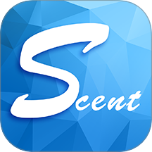 Scent Marketing官方版