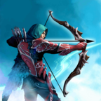 魔法时代破解版内置菜单(Age of Magic) 2.34.0最新版
