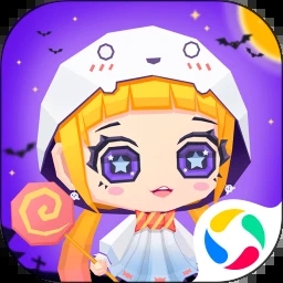 贝比岛无限米奥币版 v2.5.1手机版
