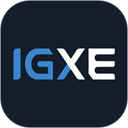 igxe交易平台