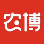 网上农博app官方版最新下载v4.5.5最新版