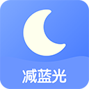 小护眼纯净版 v25.06.15