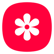太阳软件库