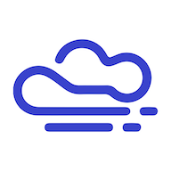 云芯智印app安卓版手机下载v1.0.0最新版