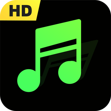 苏打音乐app安卓版客户端下载v1.0.1最新版