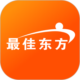 最佳东方酒店招聘网官方APP