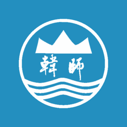 智慧韩园系统平台