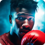 真实拳击2无限金币钻石版(Real Boxing 2) 1.55.1中文版