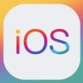 iOS 15.3