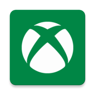 xbox手机版 2506.1.1安卓版