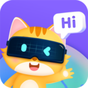 图图宠物app官方版 v3.3.3正版