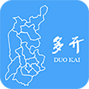 斗转多开app v2.0.5安卓版