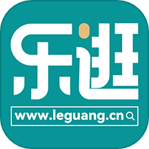 乐逛家具网最新版