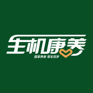 生机康养app安卓官方版v1.2.5最新版