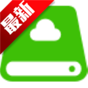 kkkob影视网盘