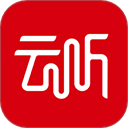 云听app v7.5.3手机版