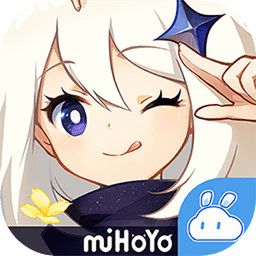 云原神最新版本 5.7.0安卓版