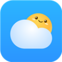 简单天气 v3.2.6正版